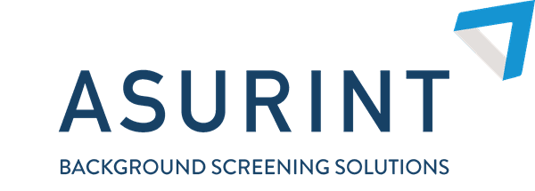 Asurint Introduces the Comprehensive Provider Profile Powered by Verisys