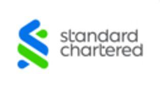Standard Chartered Welcomes Liverpool Football Club to the US for Pre-season Tour