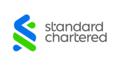 Standard Chartered Welcomes Liverpool Football Club to the US for Pre-season Tour