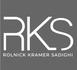 Rolnick Kramer Sadighi LLP Files Class Action Suit Against Certain Former and Present Officers and Directors of Charge Enterprises, Inc.
