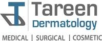 Tareen Dermatology welcomes Dr. Elisabeth Hurliman, MD, PhD