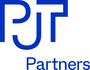 PJT Partners Inc. to Report Third Quarter 2024 Financial Results and Host a Conference Call on October 29, 2024