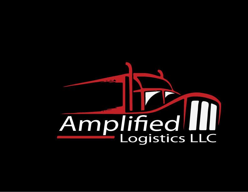 High ROI Turn-Key Car Hauler Truck Packages launched by Amplified Logistics LLC