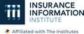 Personal Lines Underwriting Results Improving; Natural Catastrophes, Fed Rate Decreases, and Tempered Geopolitical Risks Are Critical to Sustainable Trajectory: Triple-I/Milliman