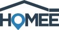 HOMEE Raises $12 Million in Series C Funding Round