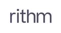 Rithm Capital Corp. Elects Ranjit Kripalani and William Addas to the Board of Directors