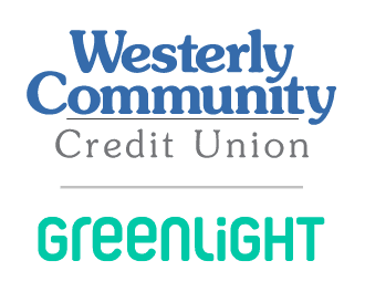 Westerly Community Credit Union Partners With Greenlight to Help Parents Raise Financially Smart Kids and Teens