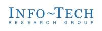 Info-Tech LIVE 2025 in Las Vegas: Two More Panels Announced by Info-Tech Research Group Ahead of Highly Anticipated IT Conference