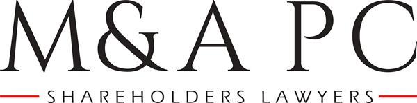 $HAREHOLDER ALERT: Class Action Attorney Juan Monteverde Investigates the Merger of MRC Global Inc. (NYSE: MRC)