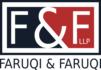 FINAL DEADLINE ALERT: Faruqi & Faruqi, LLP Investigates Claims on Behalf of Investors of Spire