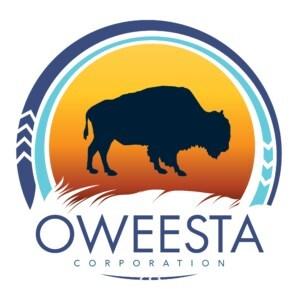 Oweesta Corp.'s President & CEO to Participate in Spotlight Session about Closing the Financial Access Gap for Women at Clinton Global Initiative 2024 Annual Meeting