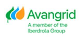 Avangrid Elevates Commitment to Diversity, Equity, and Inclusion with Direct CEO Reporting