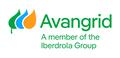 Avangrid Elevates Commitment to Diversity, Equity, and Inclusion with Direct CEO Reporting