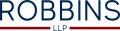 COIN Lawsuit Reminder - Robbins LLP Reminds Stockholders of the Coinbase Global, Inc. Class Action Lawsuit