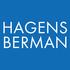 Hagens Berman: 40 Private Colleges and Universities Hit with Massive Class-Action Lawsuit Alleging Financial Aid Price-Fixing Through College Board