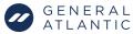 General Atlantic Completes Actis Acquisition