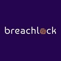 BreachLock Secures Global CREST Accreditation for Penetration Testing, Expanding Access to Trusted Security Testing Worldwide
