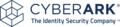 CyberArk Completes Acquisition of Machine Identity Management Leader Venafi