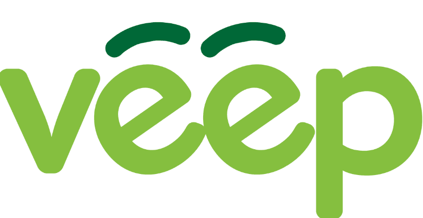 Veep Launches EWA 2.0 and Announces First Global Partnership with nudge