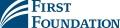 First Foundation Inc. Reports Third Quarter 2024 Financial Results