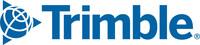 Dig Smarter, Not Harder: Trimble Tech Turns Excavators into Precision Construction Tool