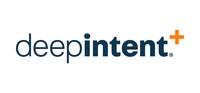DeepIntent Unveils DeepIntent Cortex™, Ushering in the Next Generation of Healthcare Demand Side Platforms