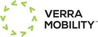 Verra Mobility appoints Stacey Moser to lead its Commercial Services business