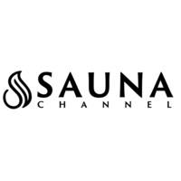"Sauna for Beginners with Jasper Pääkkönen" Premieres on The Sauna Channel, Dispelling Common Myths