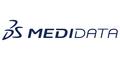 Medidata and Cogstate Strike Strategic Partnership Transforming Clinical Trials in Neurology with Clinical Outcome Assessment (eCOA) and Clinician Solutions Powered by AI and Advanced Analytics