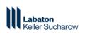 Labaton Keller Sucharow LLP Announces Expanded Securities Class Action Lawsuit Filed Against DexCom, Inc. and Certain Executives