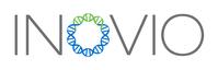 INOVIO Announces Proposed Public Offering