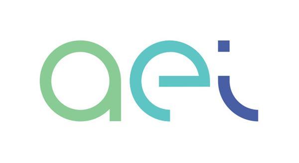 First Tranche offering of UAB „Atsinaujinančios energetikos investicijos“ notes under the EUR 100 million Green Bonds Programme