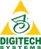 Digitech Systems Launches Next-Gen Information Management