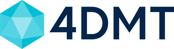 4DMT Announces Accelerated 4D-150 Phase 3 Development in Wet AMD and Streamlined Organization to Drive Late-Stage Execution