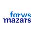 Forvis Mazars launches ProBank Advisor®