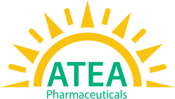 Atea Pharmaceuticals Issues Statement Regarding Director Nominations