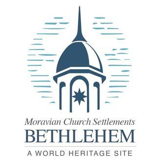Moravian Church Settlements Across Four Countries Inscribed on the UNESCO World Heritage List