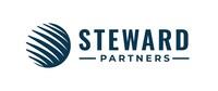 Steward Partners Earns Spot on Inc. 5000 List of Fastest-Growing Private Companies for Fifth Consecutive Year
