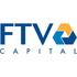 FTV Capital Named to Inc.’s Founder-Friendly Investors List for Fourth Consecutive Year