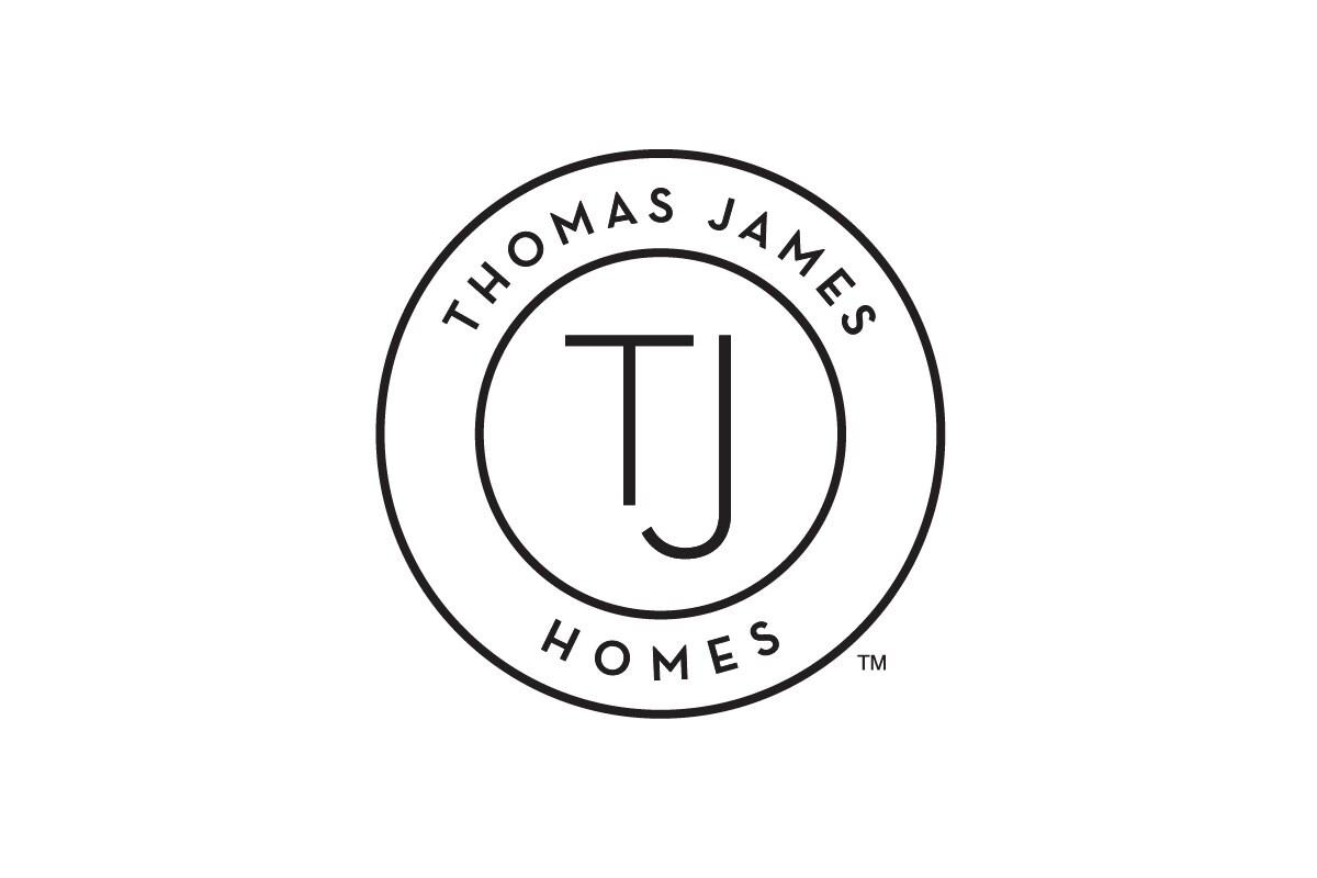 Thomas James Homes Revolutionizes Homebuilding Experience with Strategic Partnerships for a Seamless Process