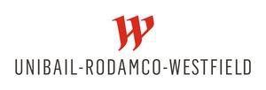 Deferral of conversions between CDIs and stapled shares in respect of 2025 Unibail-Rodamco-Westfield SE Annual General Meeting