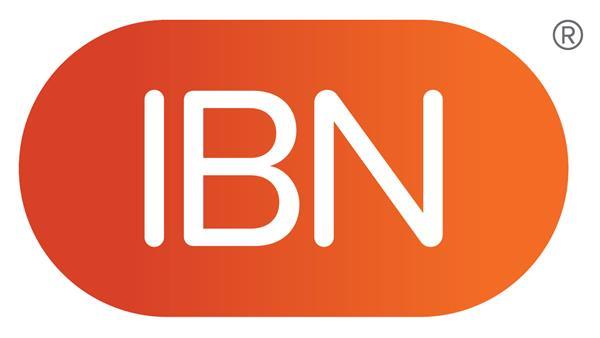 CannabisNewsWire is the Official NewsWire sponsor of CMB