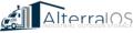 Alterra IOS Adds 3 Chicago-Area Industrial Outdoor Storage Sites To National Portfolio