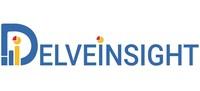 Sleep Apnea Market to Accelerate Substantially at a CAGR of 20% During the Study Period (2020-2034) | DelveInsight
