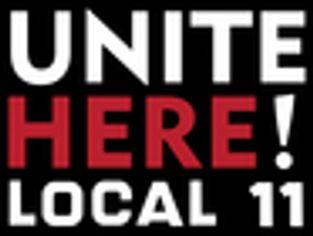 UNITE HERE Local 11 Rockpoint Investor Alert: Union Files Cal/OSHA Complaint Alleging Rat, Cockroach and Maggot Sightings at The Westin Long Beach, Raises Performance Issues at Rockpoint-managed funds
