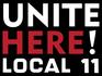 UNITE HERE Local 11 Rockpoint Investor Alert: Union Files Cal/OSHA Complaint Alleging Rat, Cockroach and Maggot Sightings at The Westin Long Beach, Raises Performance Issues at Rockpoint-managed funds