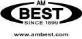 AM Best Removes From Under Review With Negative Implications, Downgrades Credit Ratings of SILAC Insurance Company