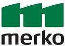 Dividend payment ex-date of AS Merko Ehitus is 29 May 2025