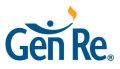 Gen Re Releases U.S. Medicare Supplement Market Survey Results