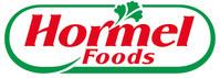 From Campus to Career: Hormel Foods Welcomes 95 Interns for Transformative Summer Experience